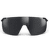 Ochelari Julbo Faster L