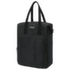 CAMPUS HYBRID BACKPACK Black