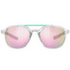 Ochelari Julbo Slack