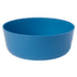 Camp Bowl Cendre Blue