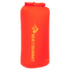 Lightweight Dry Bag 13L Spicy Orange