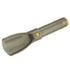 Pocket Trowel Burnt Olive