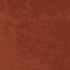 Prosop Sea to Summit Tek Towel Picante