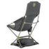 Scaune Nemo Equipment Satellite Reclining Camp Chair Goodnight Gray