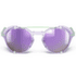 Ochelari Julbo Legacy
