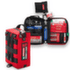 Trusă de prim ajutor Survival Survival First Aid Kit Small