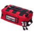 Trusă de prim ajutor Survival Survival First Aid Kit Small