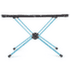 Masa Helinox Table One Hard Top Medium Black