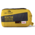Inserție pentru sac de dormit Sea to Summit Reactor Lightweight Liner Pewter