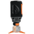 Aragaz Jetboil Flash 1.8L Carbon