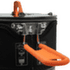 Aragaz Jetboil TrailCook 1.2L Carbon