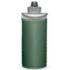 Sticlă Hydrapak FLUX 1.0L Sage Green