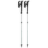 Makalu FX TA silver-greygreen-white