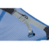 Scaune Nemo Equipment Moonlite Reclining Camp Chair Quicksilver