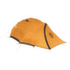 Stat Nemo Equipment Kunai 3P