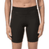 Pantaloni scurți Patagonia Nether Bike Shorts Women Black