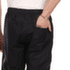 Pantaloni Direct Alpine Cyclone Pants 2.0 Men black
