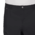 Pantaloni Mammut Alto Light HS Pants Men black 0001