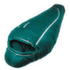 Sac de dormit Grüezi bag DownWool Subzero 2.0 Pine Green