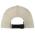Capac Buff SUMMIT CAP SOLID DESERT