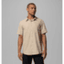 Cămașă cu mânecă scurtă Columbia Silver Ridge™ Utility II SS Men Ancient Fossil 271