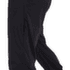 Pursuit Pants Women