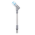 Furtun Hydrapak RUN FLASK STRAW ADAPTER