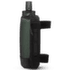 Sticlă Hydrapak PACKFLASK KIT 750ml Sage Green