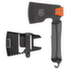 Topor GearAid BALTA™ Camping Hatchet