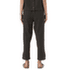Pantaloni Patagonia Garden Island Pants Women Whole Weave: Blue Sage