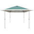 Adăpost Coleman SHELTER FASTPITCH ONEPUSH SHELTER M