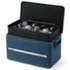 Frigider Coleman SNAP-N-GO 35QT COLLAPSIBLE COOLER
