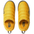 Încălțăminte The North Face Thermoball™ Traction Mule V Men ZU3 SUMMIT GOLD/TNF BLACK