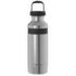 Tufa Narrow Single Wall Bottle 0.8 L Stainless