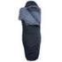 Sac de dormit Nemo Equipment Tempo Mens 20 Endless Promise Stormy Night/Blue Horizon