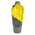 Sac de dormit Nemo Equipment Sonic 0