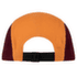 Capac Buff 5 PANEL VENTURE CAP ALLVIN CLOUD