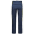 Pantaloni La Sportiva IKARUS PANT Men Cypress/Night Sky