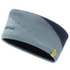 Bandă pentru cap La Sportiva KNITTY HEADBAND Night Sky/Limestone