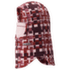 Frosty Trail™ Youth Balaclava Antique Mauve, Unwoven 551
