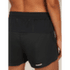 Merino 125 ZoneKnit™ Speed 3 inch Shorts Women