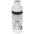 Magneziu Camp LIQUID CHALK 150 ml