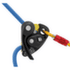 Frână Petzl Grigri+ Yellow