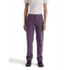 Pantaloni Arcteryx Gamma Pant Women Moondrop