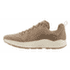 Încălțăminte Lowa NUVOLO humus/brown