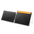 Panou solar BioLite Solar Panel 10 +