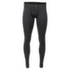 LightWool 180 Longs Men Marengo