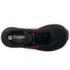 Încălțăminte Topo athletic Ultraventure 4 WIDE Men Black / Red