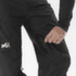 COSMIC HYBRID BIB Men