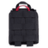 Trusă de prim ajutor Survival Survival First Aid Kit Trauma
